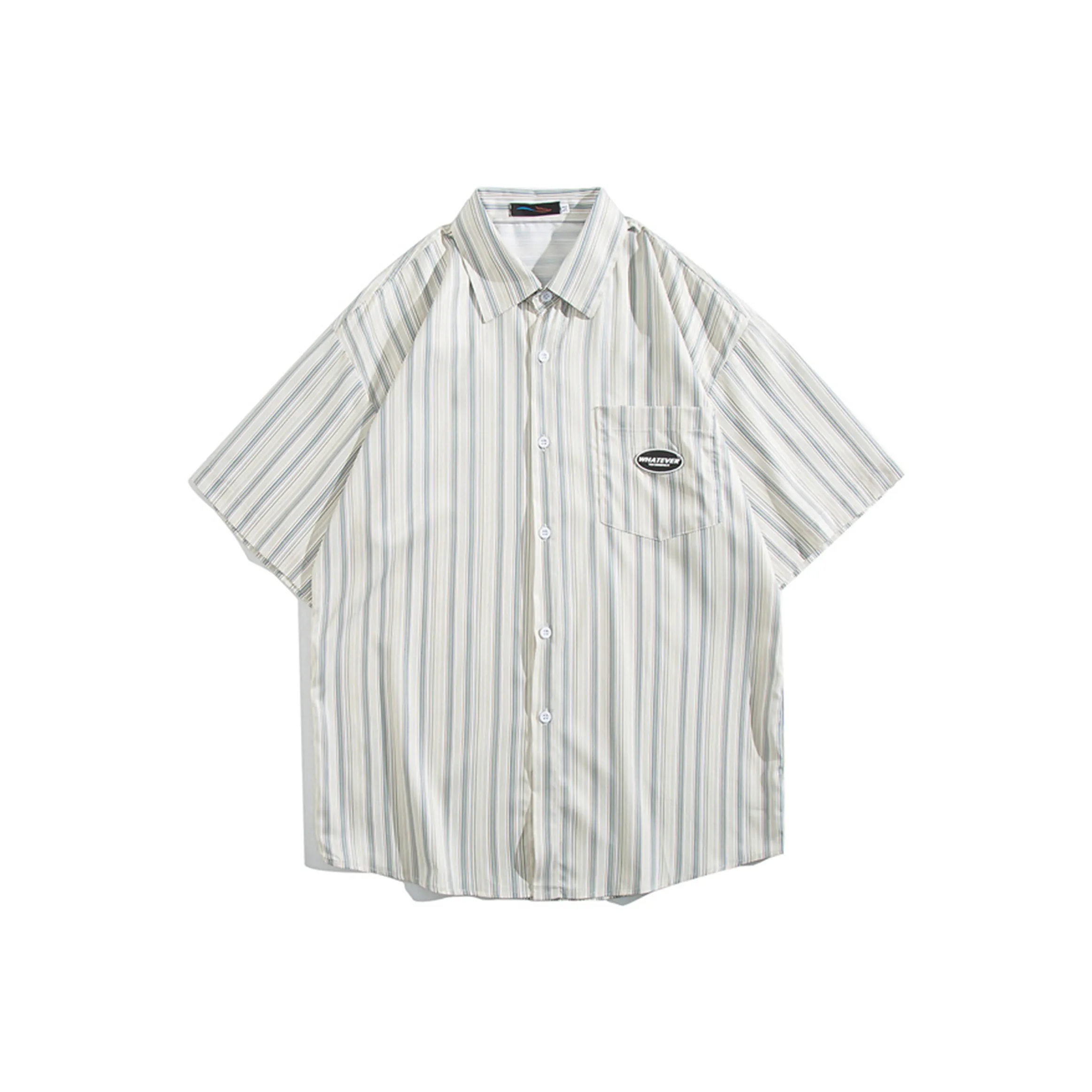 CREAZIONI LA FANTASIA E MOBILE Shirt Unisex Apricot