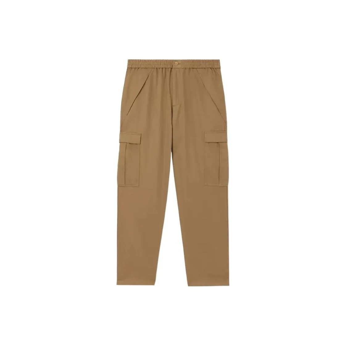 Burberry Capleton Cargo Pants