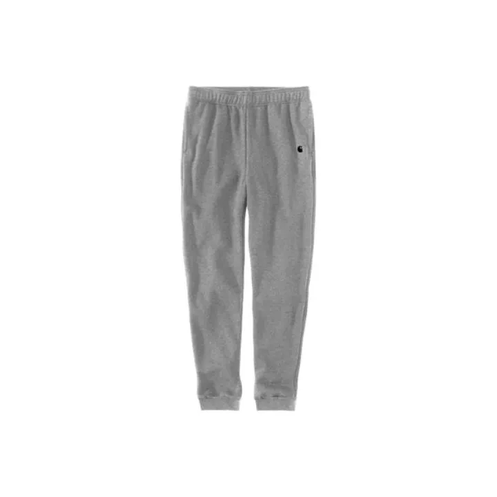 Carhartt Casual Pants Men's Gray