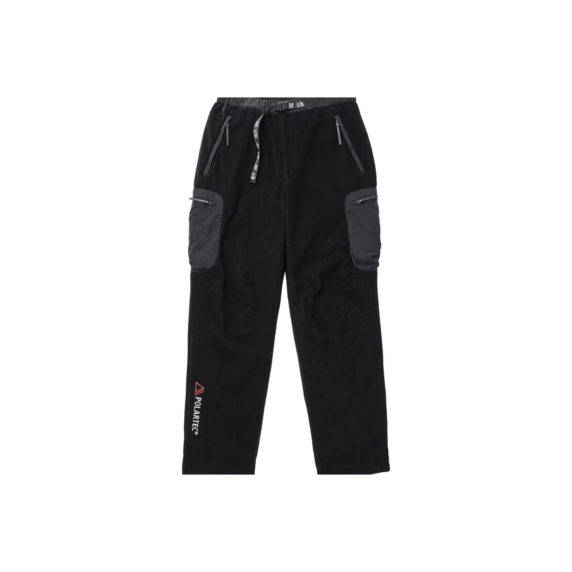 GAP Fall And Winter Casual Pants Unisex