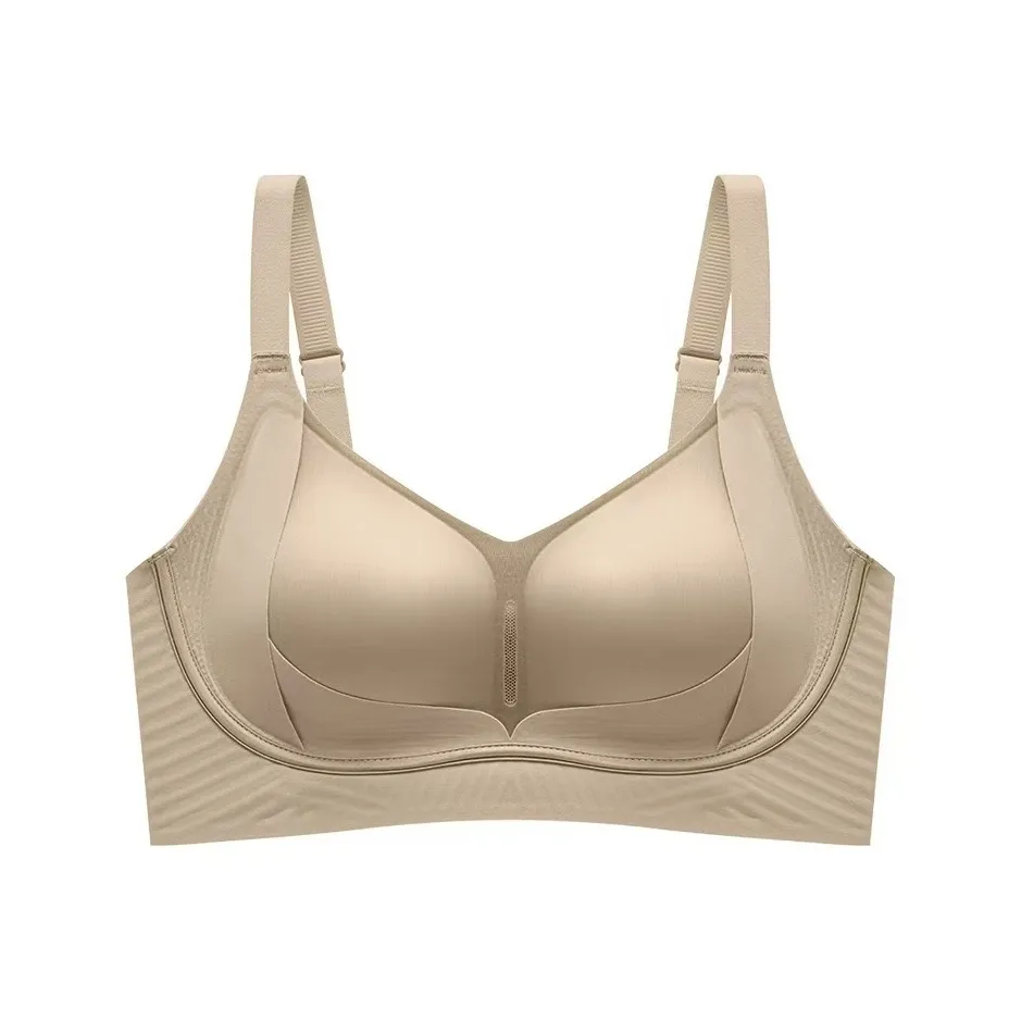 GOSO Женские Бюстгальтеры