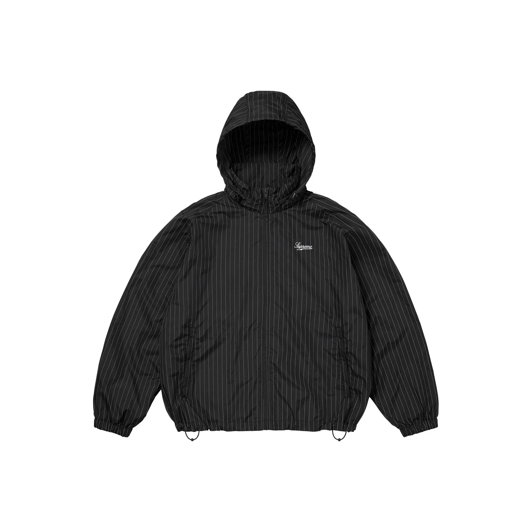 ftc x sag m 65 jacket