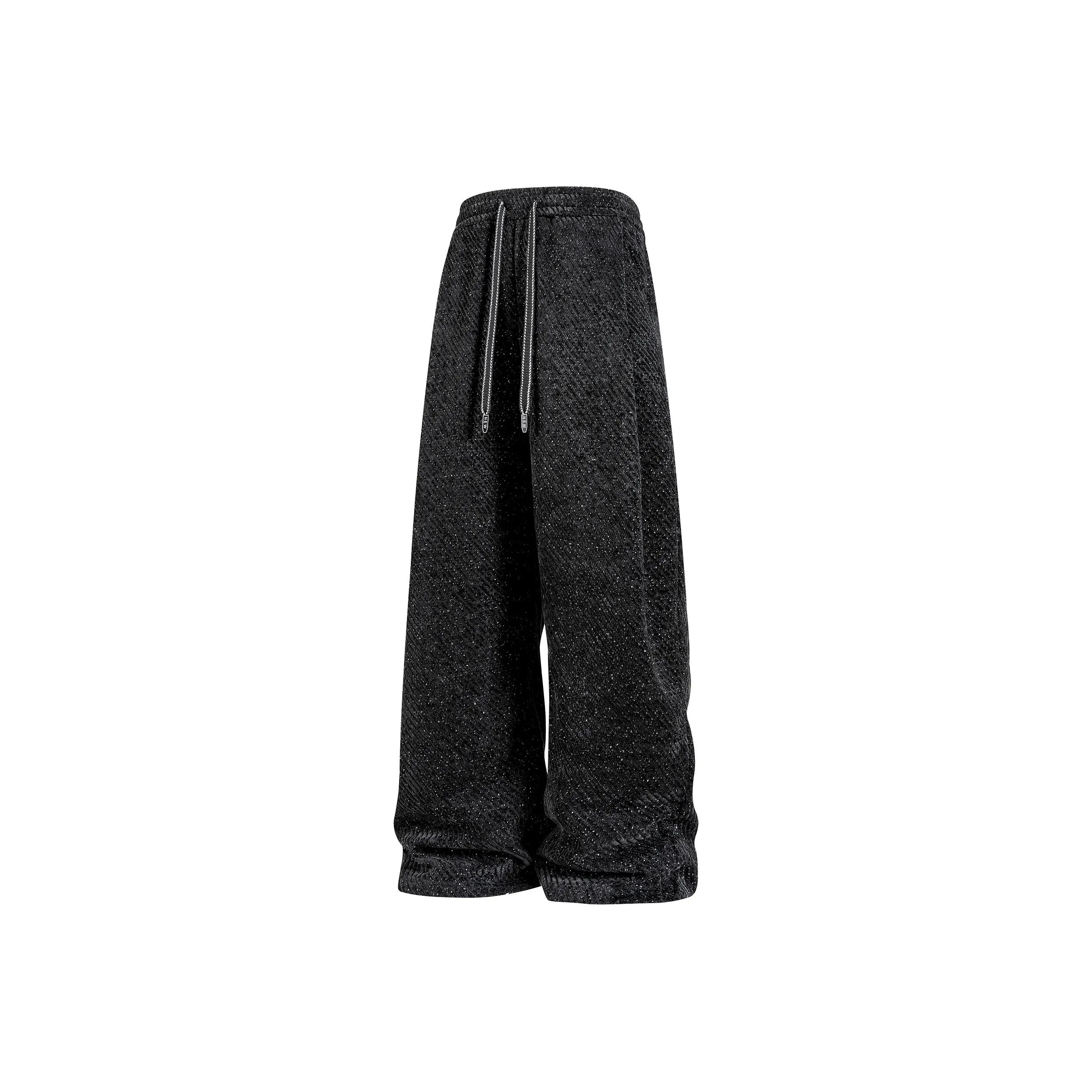 SPONGEBOB SQUAREPANTS Casual Pants Unisex