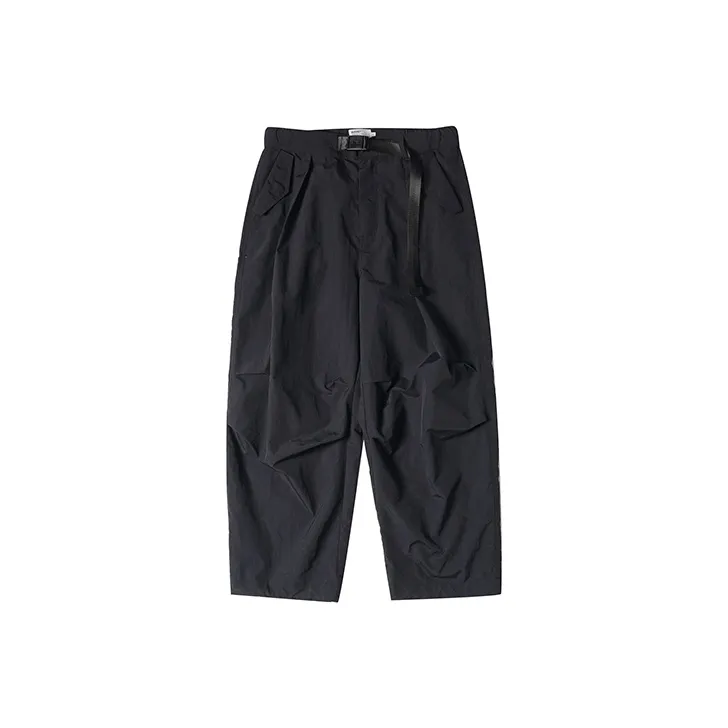 BUTTBILL Ремень Повседневные брюки Унисекс