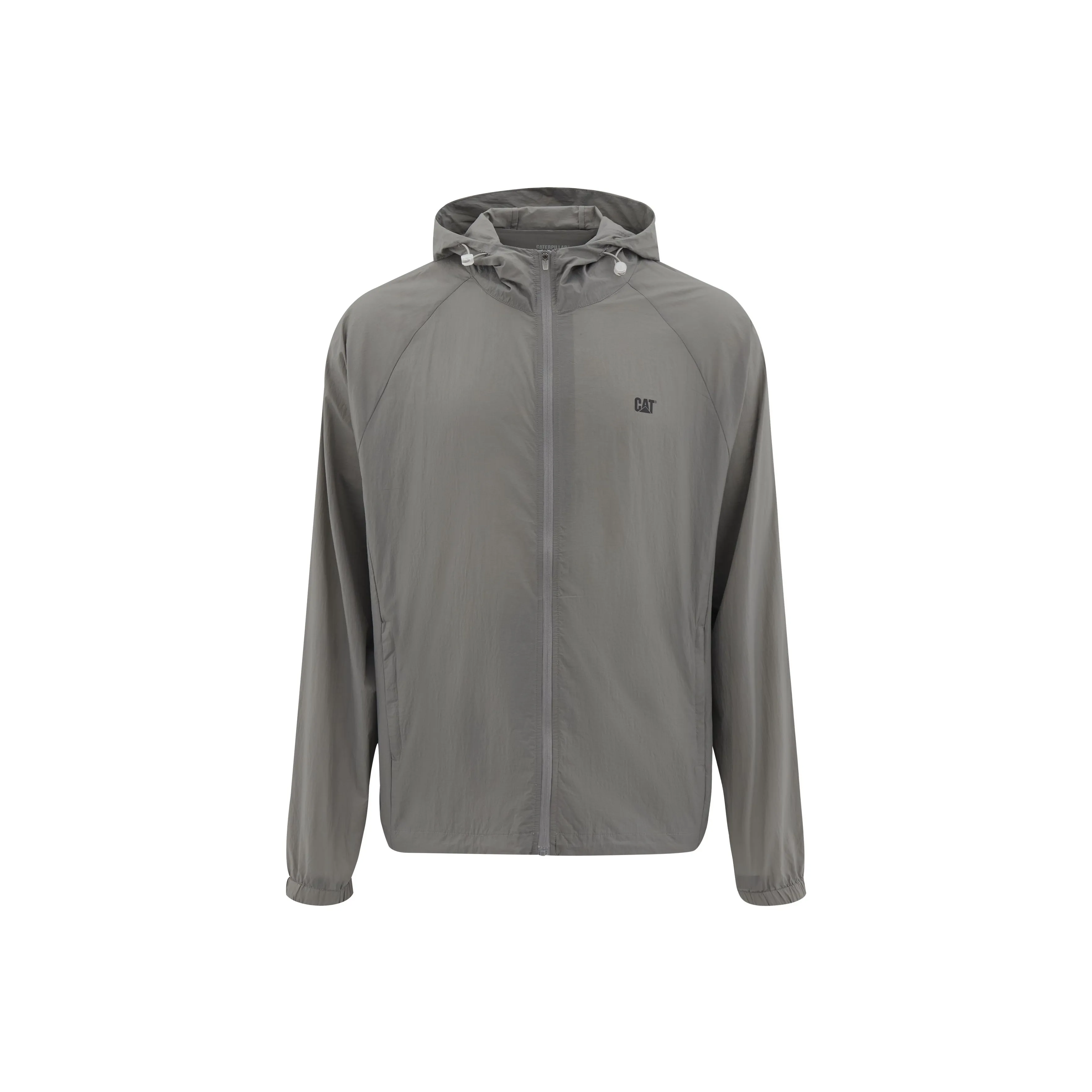 CAT SS24 Sun Protection Clothing Men's