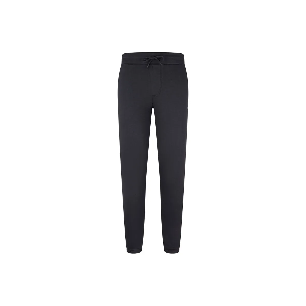 Tommy Hilfiger Knitted Sweatpants Men's