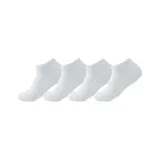 4-2팩 세트 단목 7cm (4 화이트)