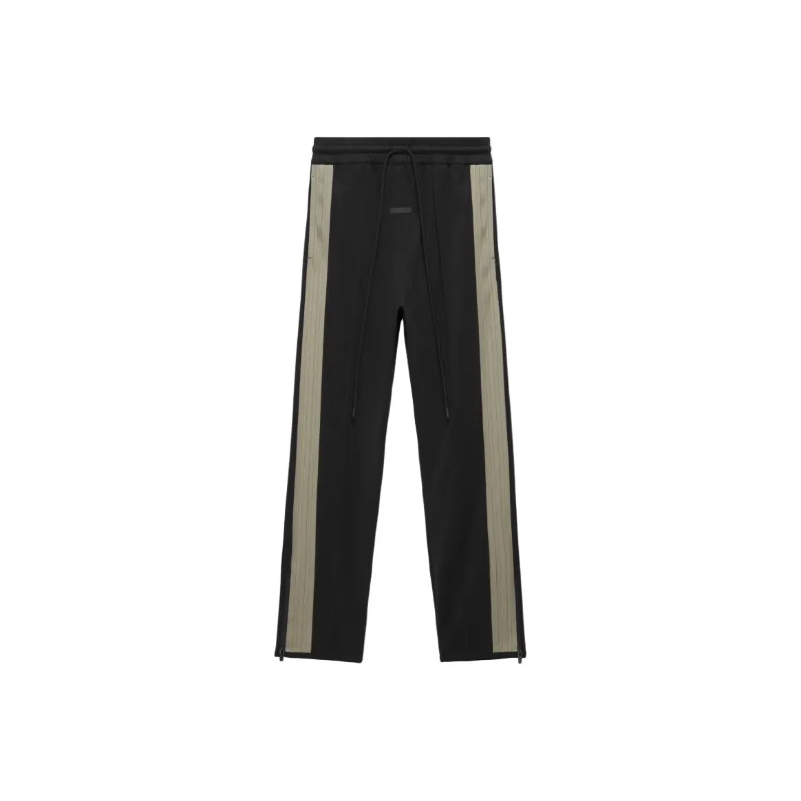 Fear Of God Athletics Tricot Track Pant