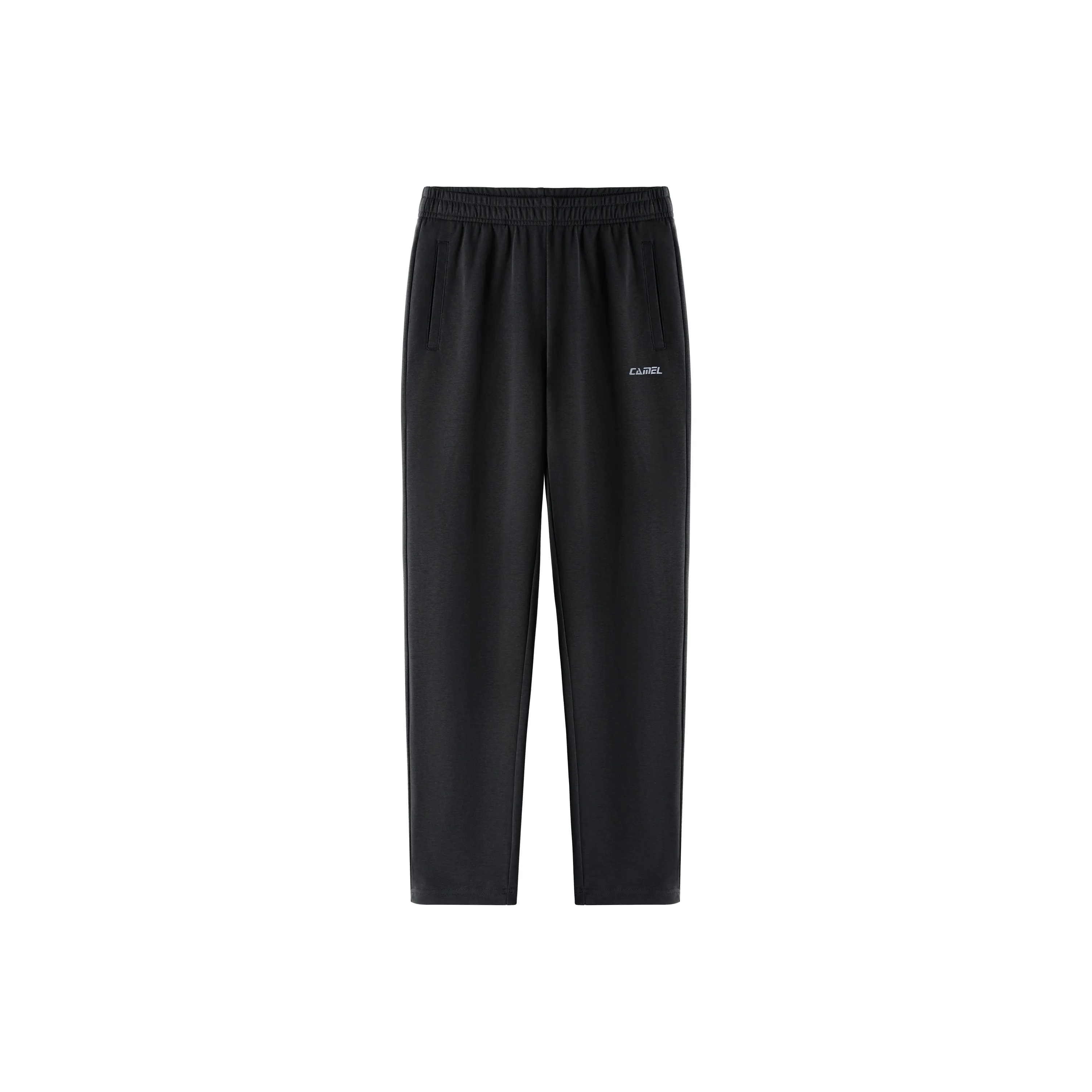 CAMEL Urban Function Series Knitted Sweatpants Men's