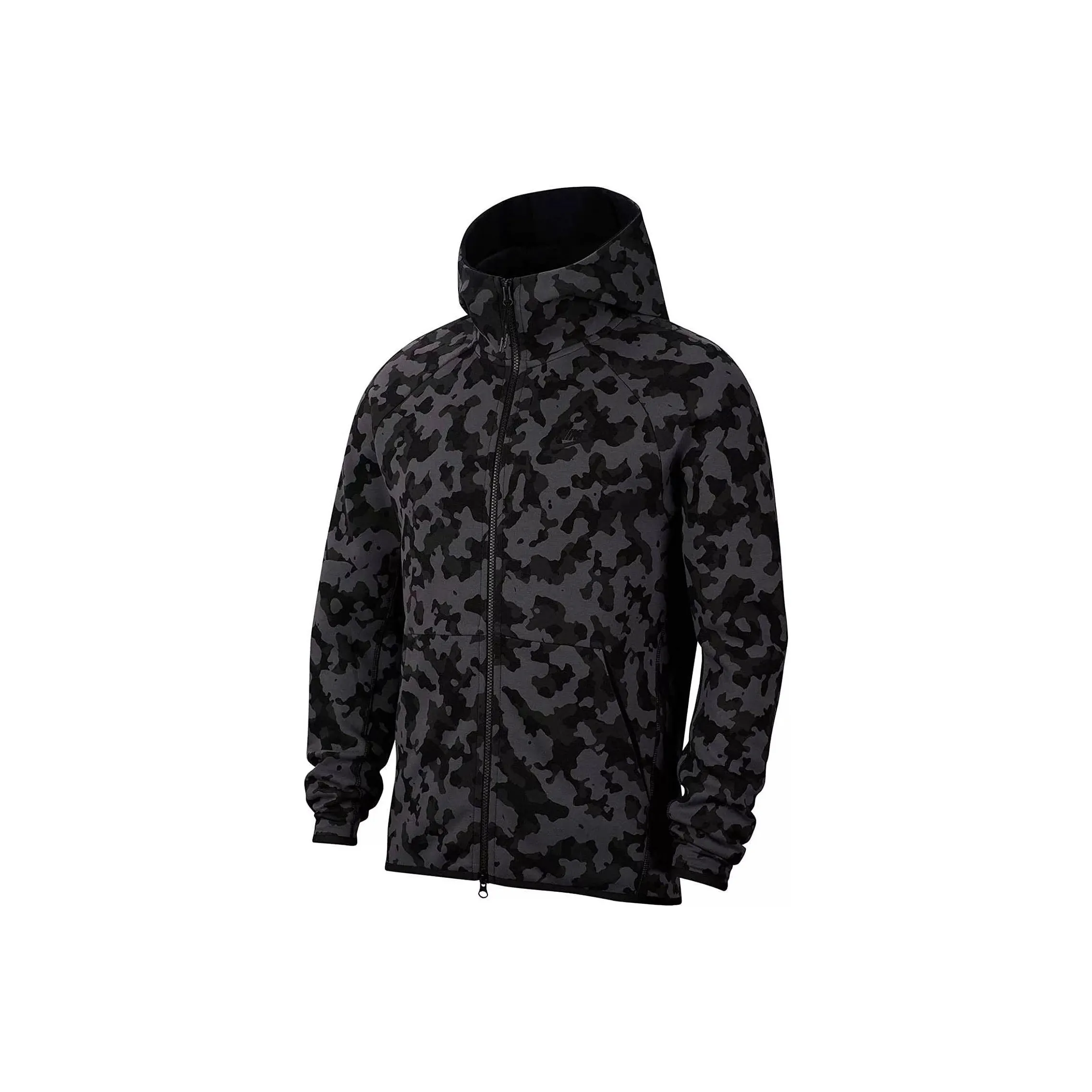 Nike Sportswear Tech Fleece Hoodie