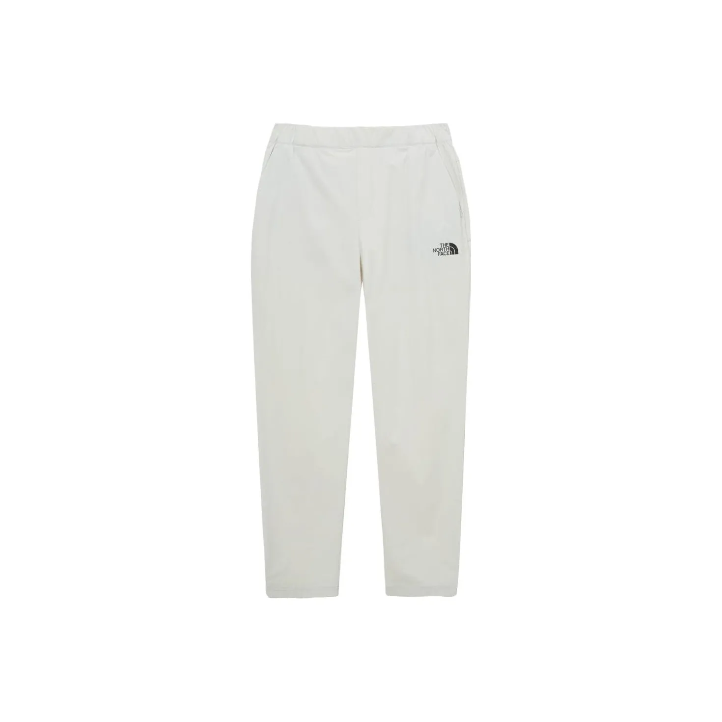 THE NORTH FACE Casual Pants Men's Glacier Gray