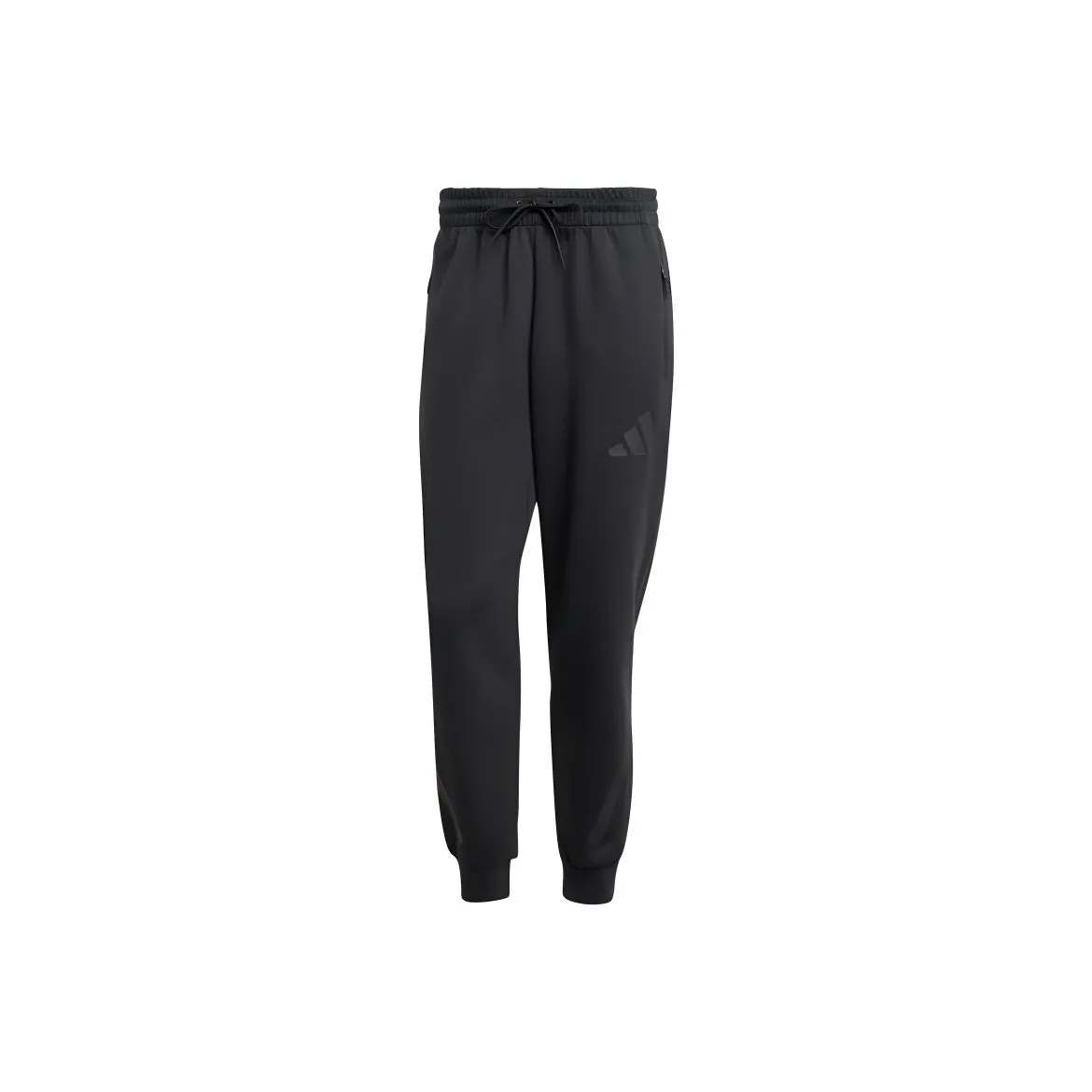 Adidas Free Shipping With AdiClub Z.N.E. Pants