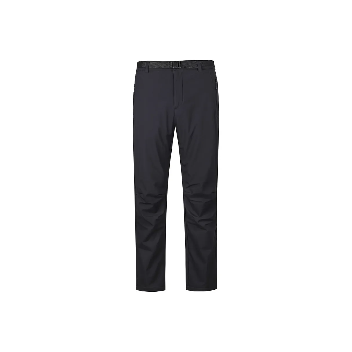 Columbia Windbreaker Pants Men's