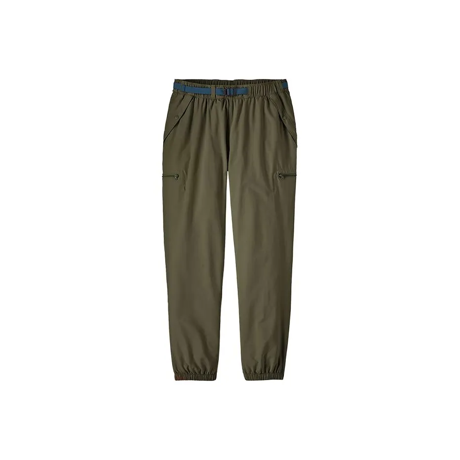 Patagonia Outdoor Everyday Casual Pants Men's