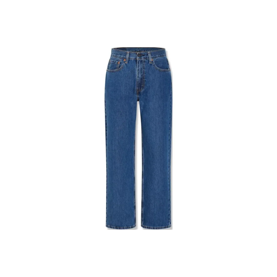 Levis Jeans Men Blue