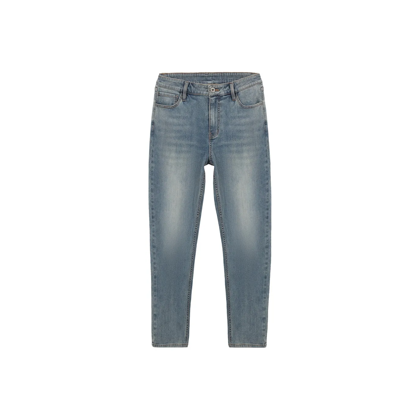 Hotwind Jeans Men's