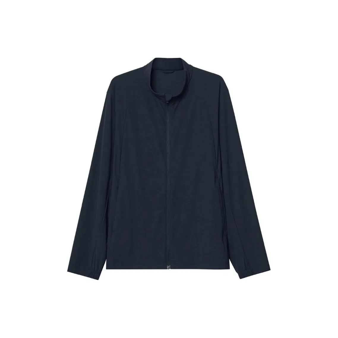 NAUTICA Sun Protection Clothing Men's 4NV Navy Blue 241