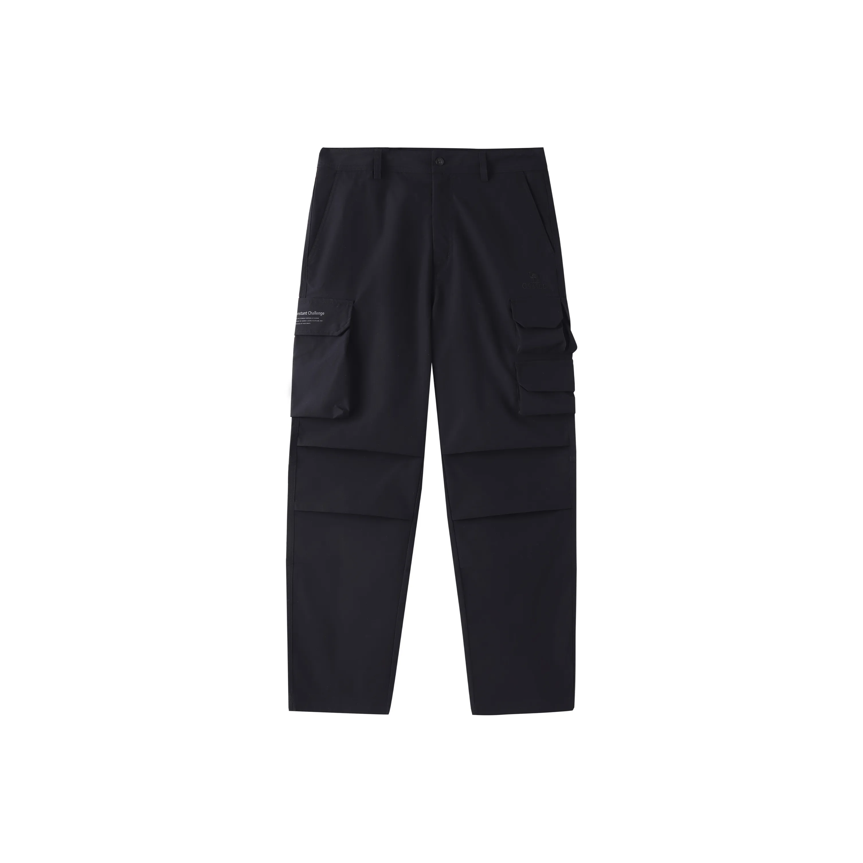 CAMEL Urban Function Series Повседневные брюки Мужской