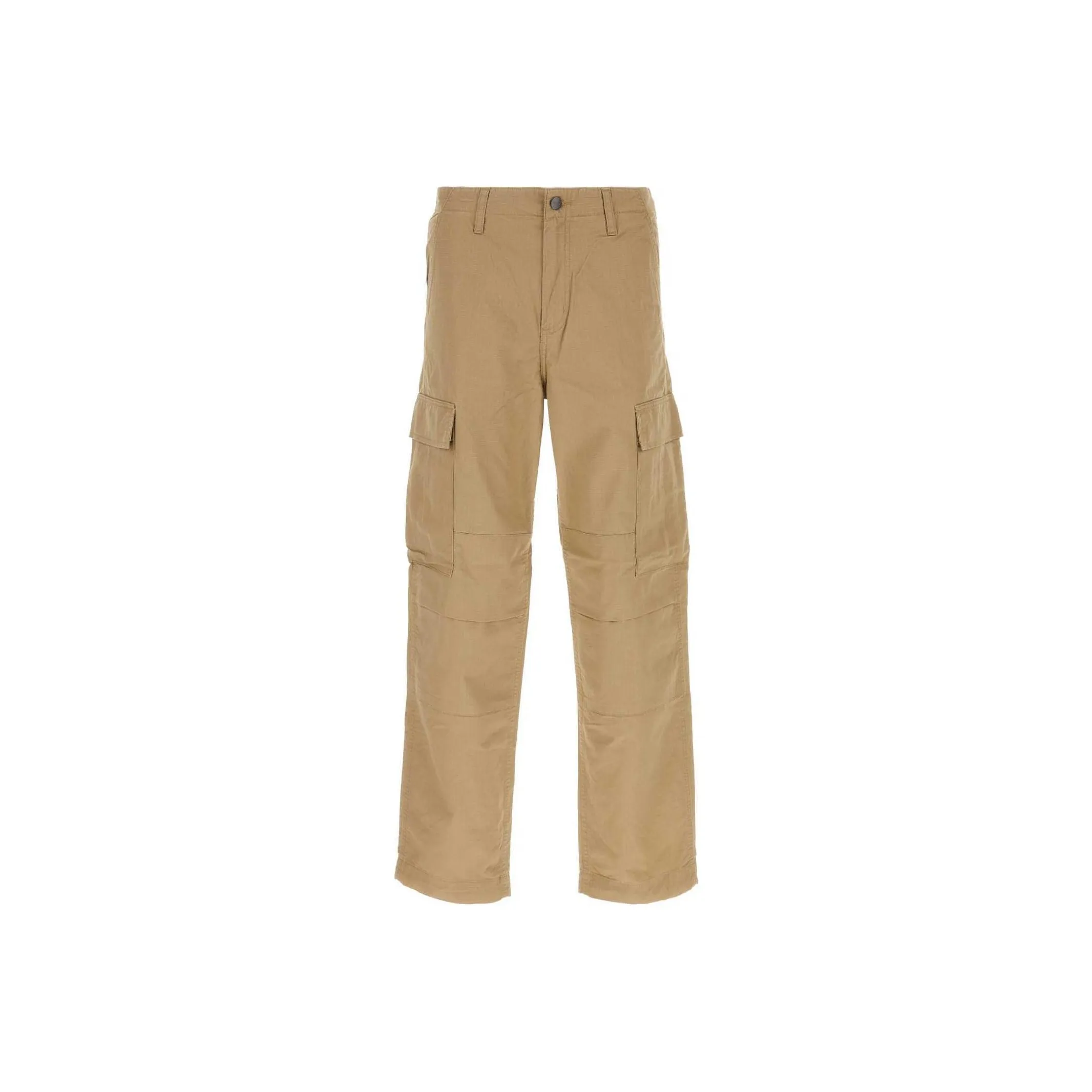 Carhartt WIP Regular Cargo Pants