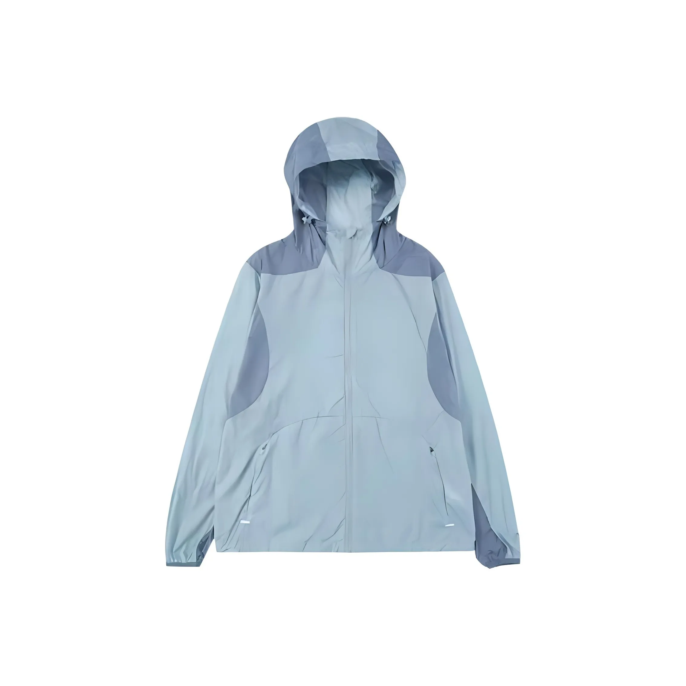 Pullover Giolino aus Leinen