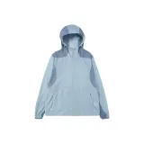 블루 그레이