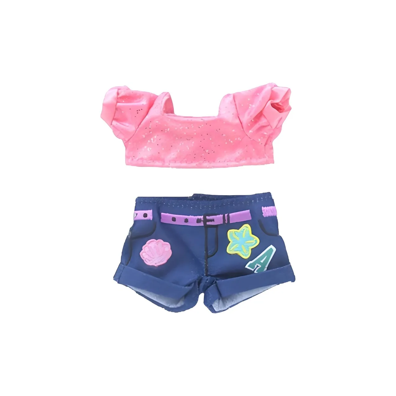 Disney Doll Products