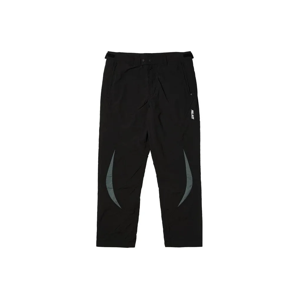 PALACE Moto Shell Bottoms