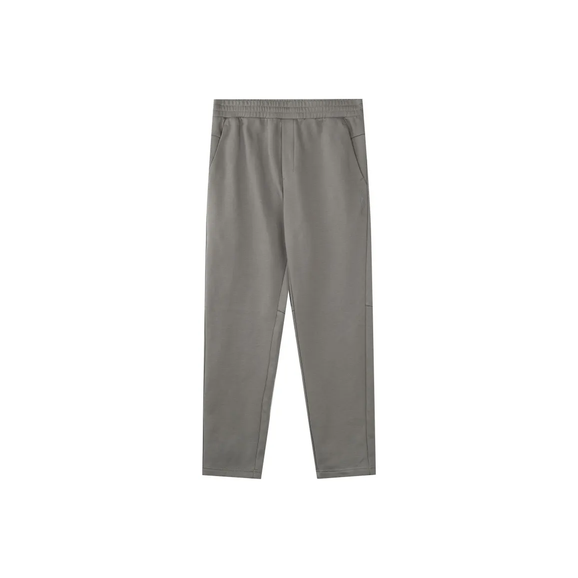 SPYDER MOUNTAIN LIFE Casual Pants Men's