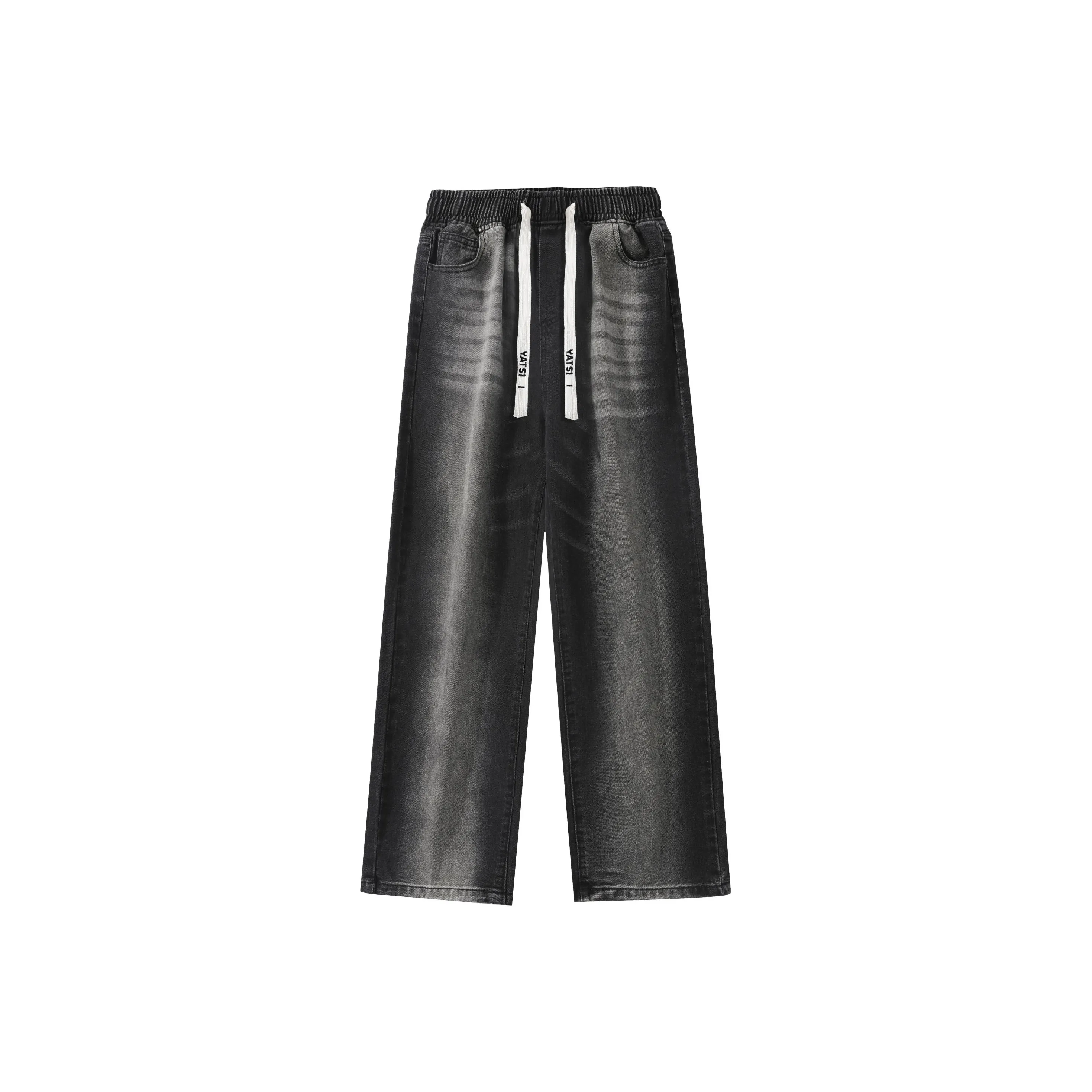 M Dojo Pants III