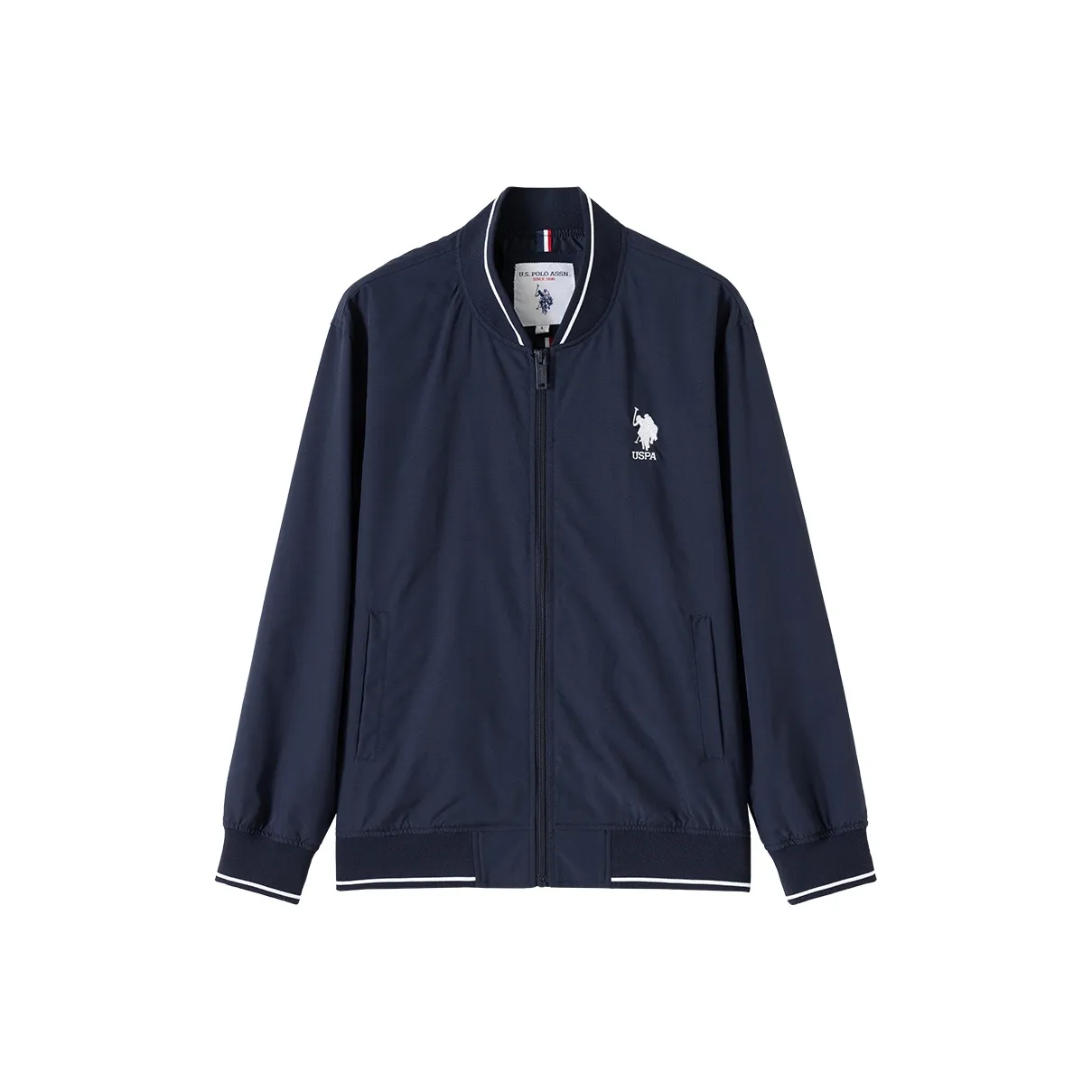 U.S. POLO ASSN. Jackets Coats Men's