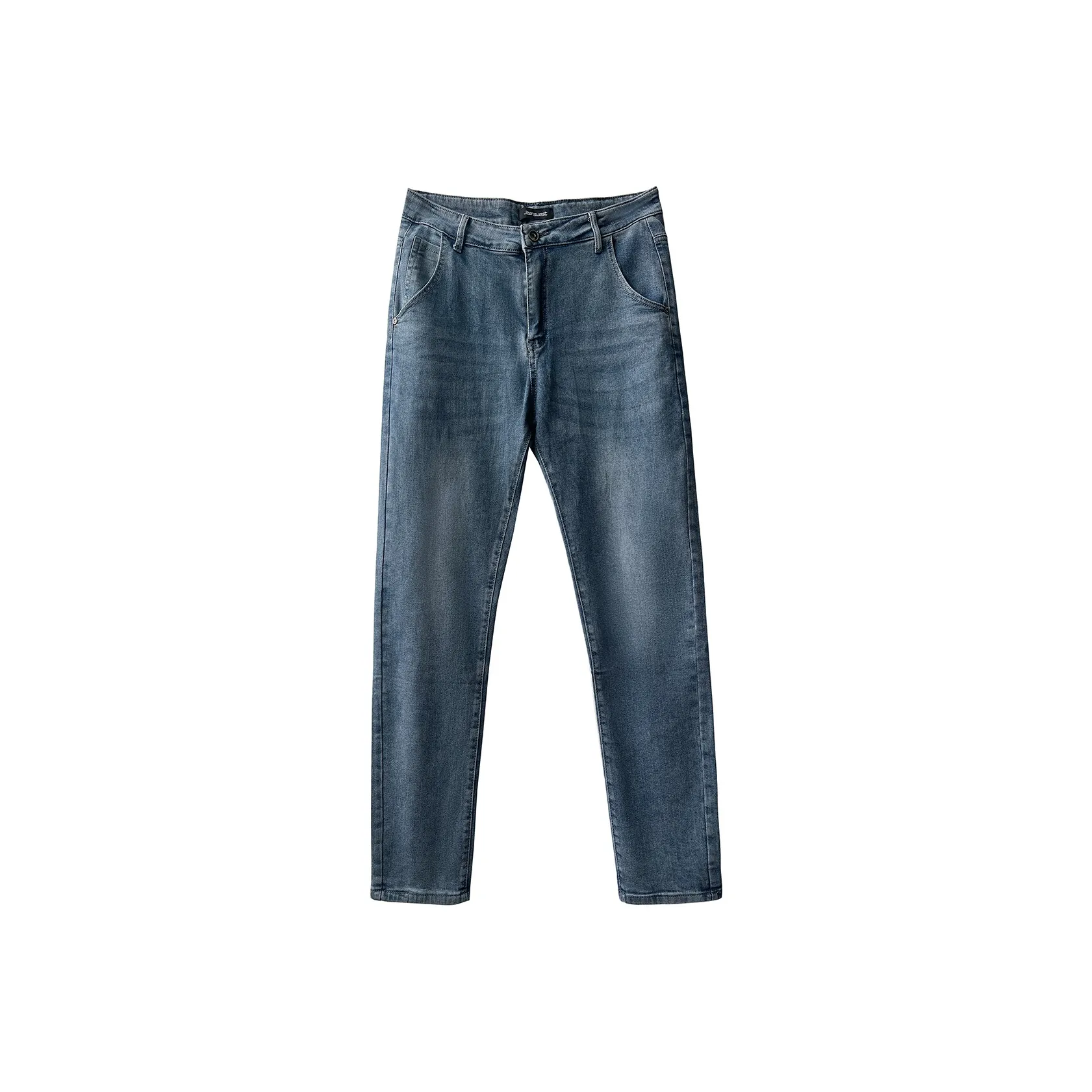 JEANSWEST Мужские Джинсы