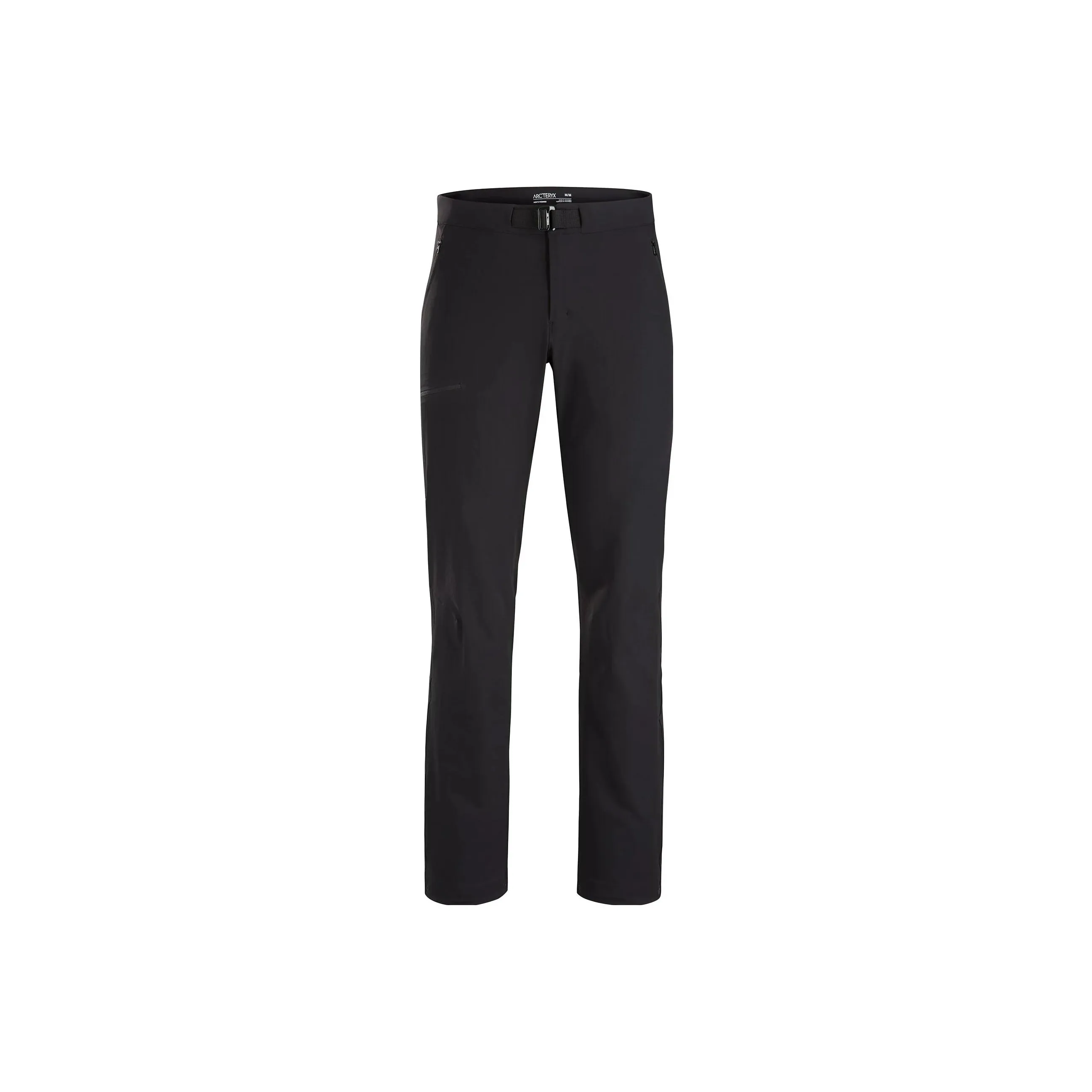 Arc'teryx Gamma LT Pant Men's Pants Black