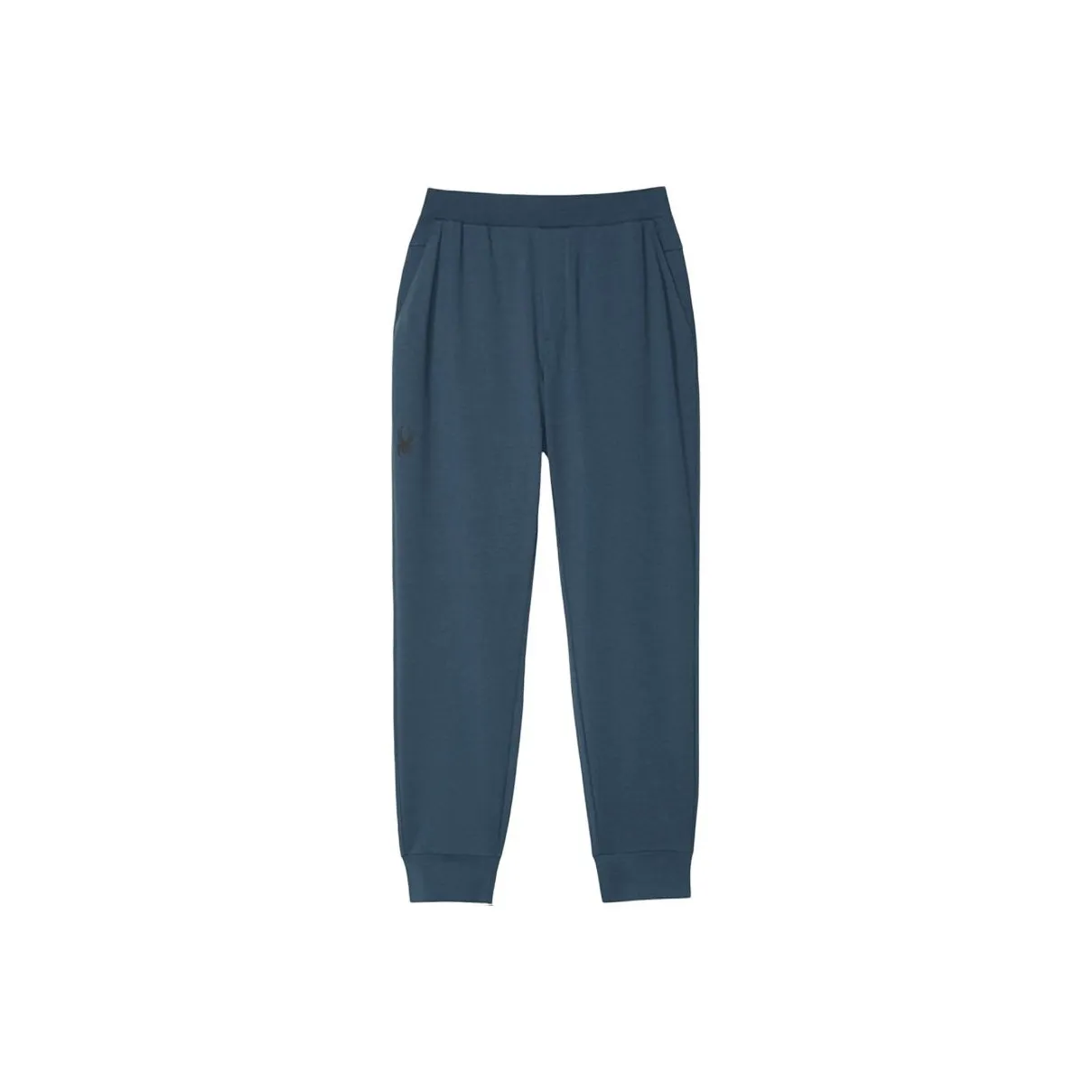 SPYDER Тренировки Вязаные Тренировочные Брюки Мужские