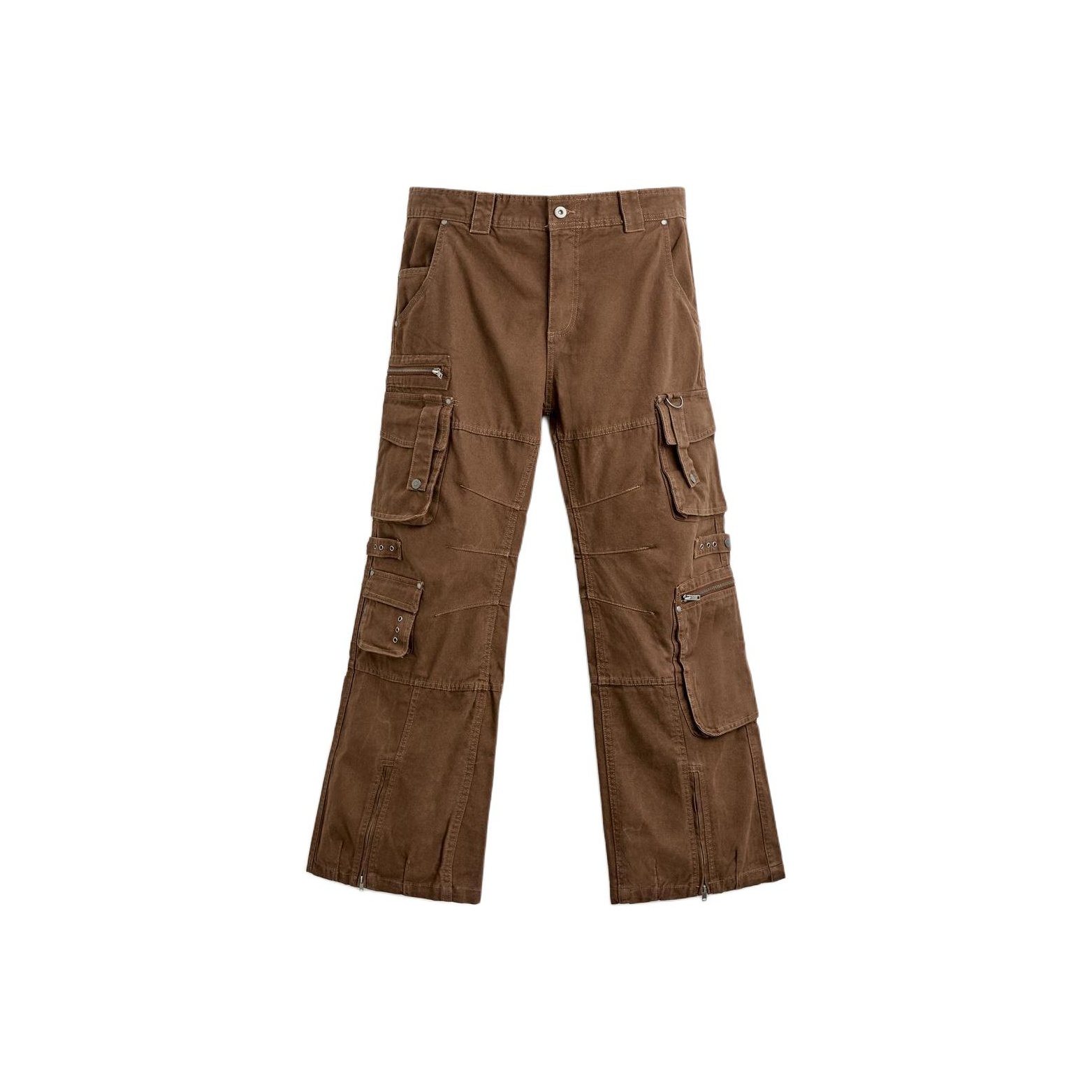 【新品未使用！】JH＋EASY CARGO PANTS 000000003710-03-xl.jpg?t=