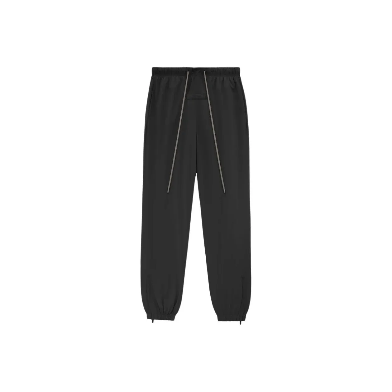 Fear Of God Essentials Core Collection Nylon Track Pant