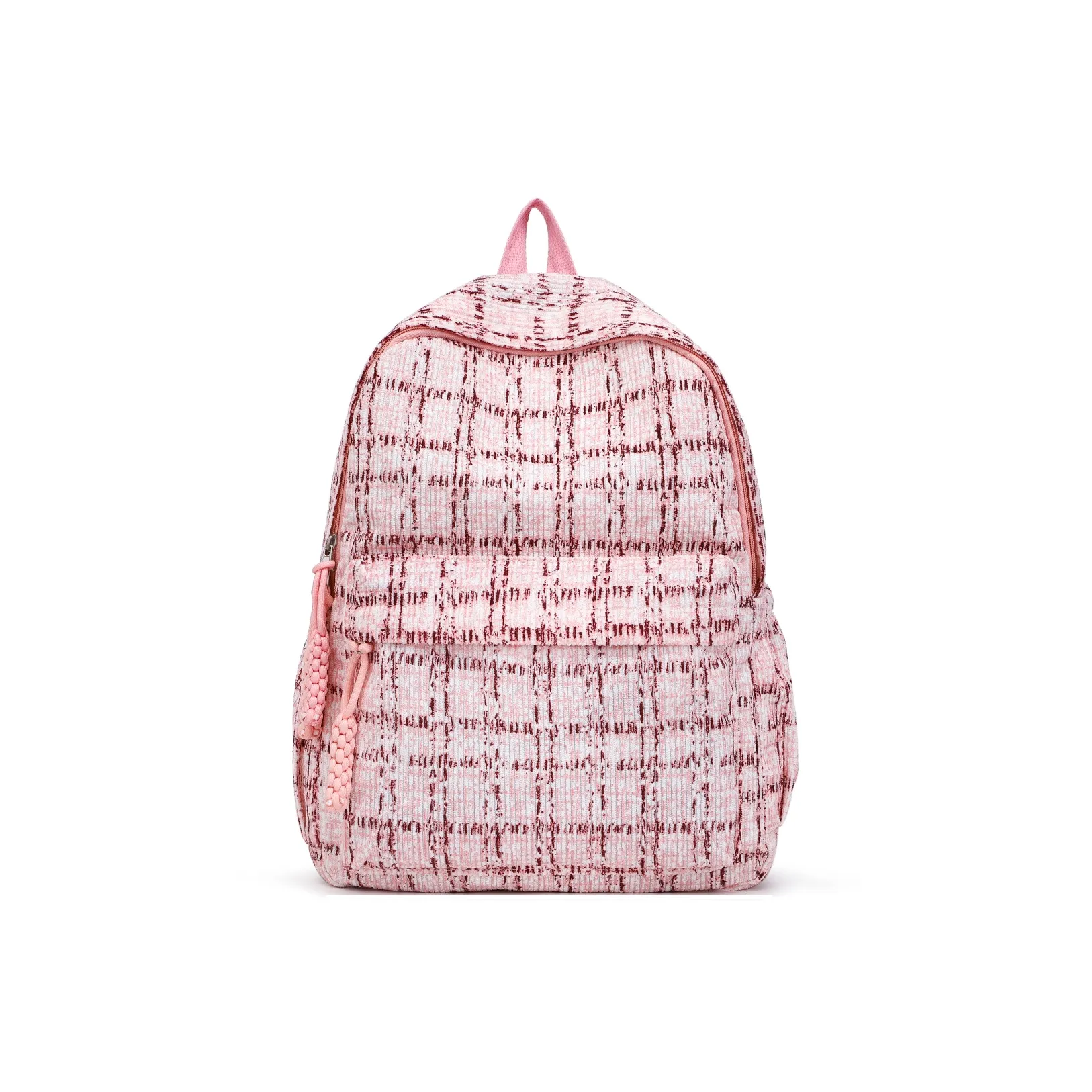 SUN EARTH U Нейлон Рюкзак Стандартный Унисекс