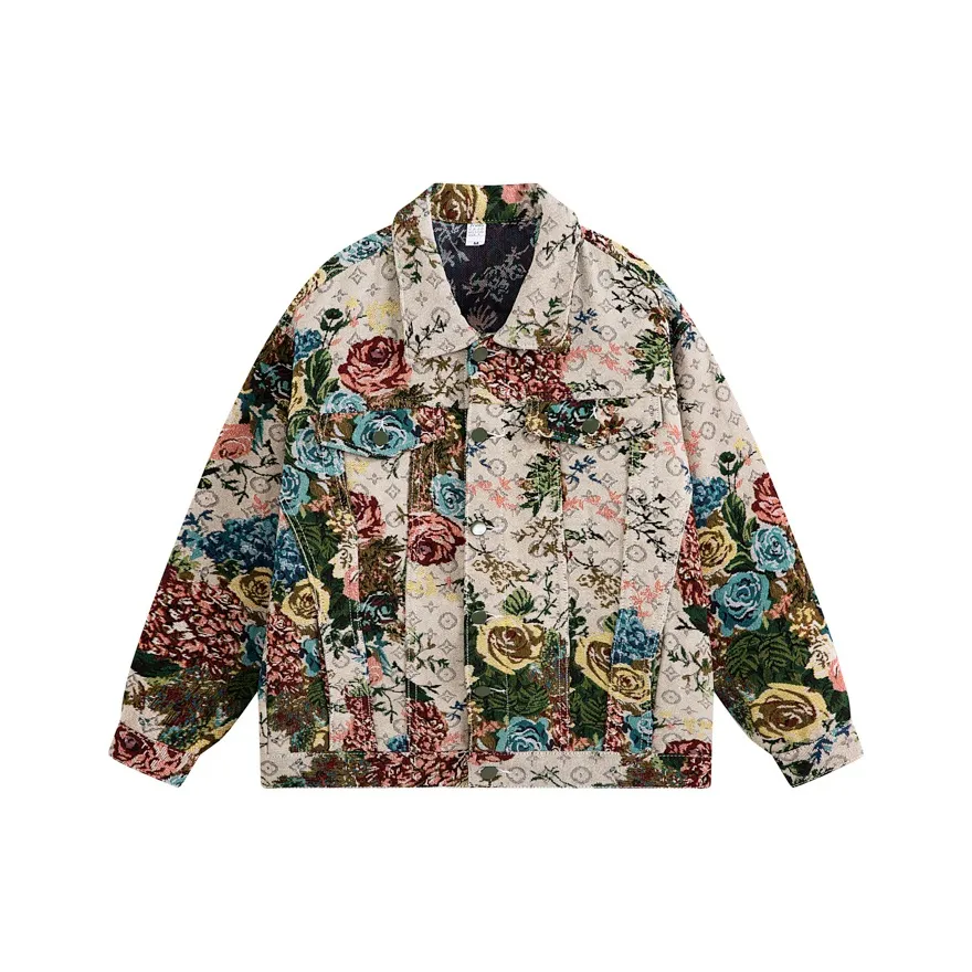 Buy for $139