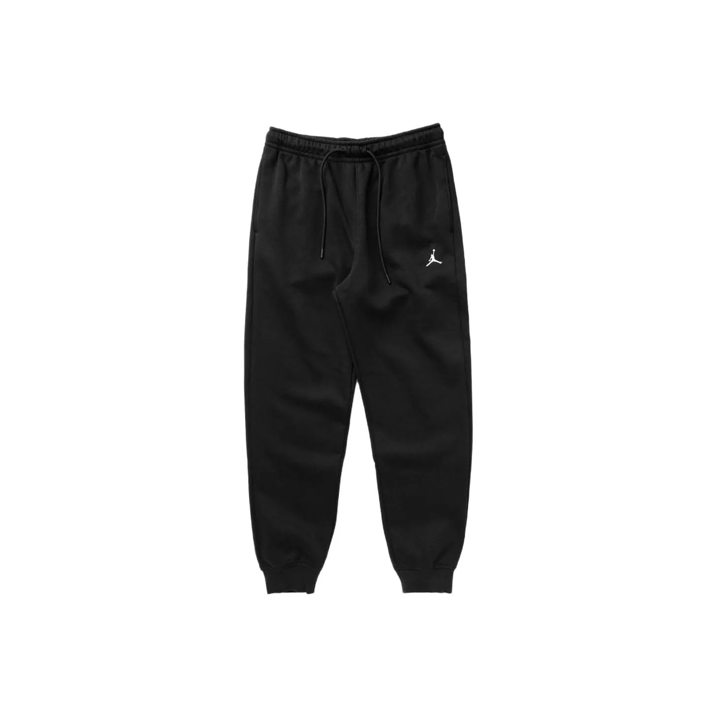 jordan finals Brooklyn Fleece Men's Pants