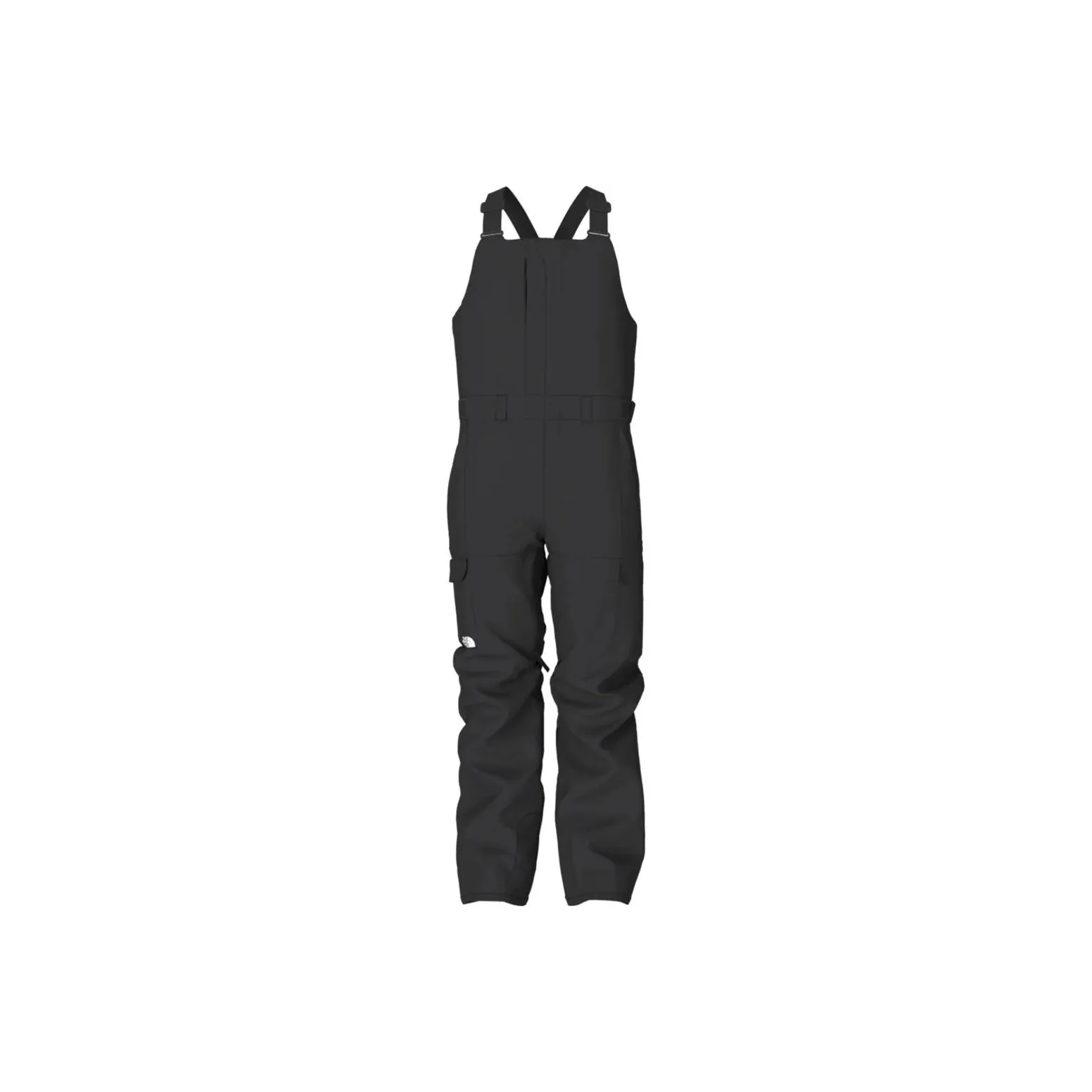 Loungewear & Underwear Jumpsuit Men's Black
