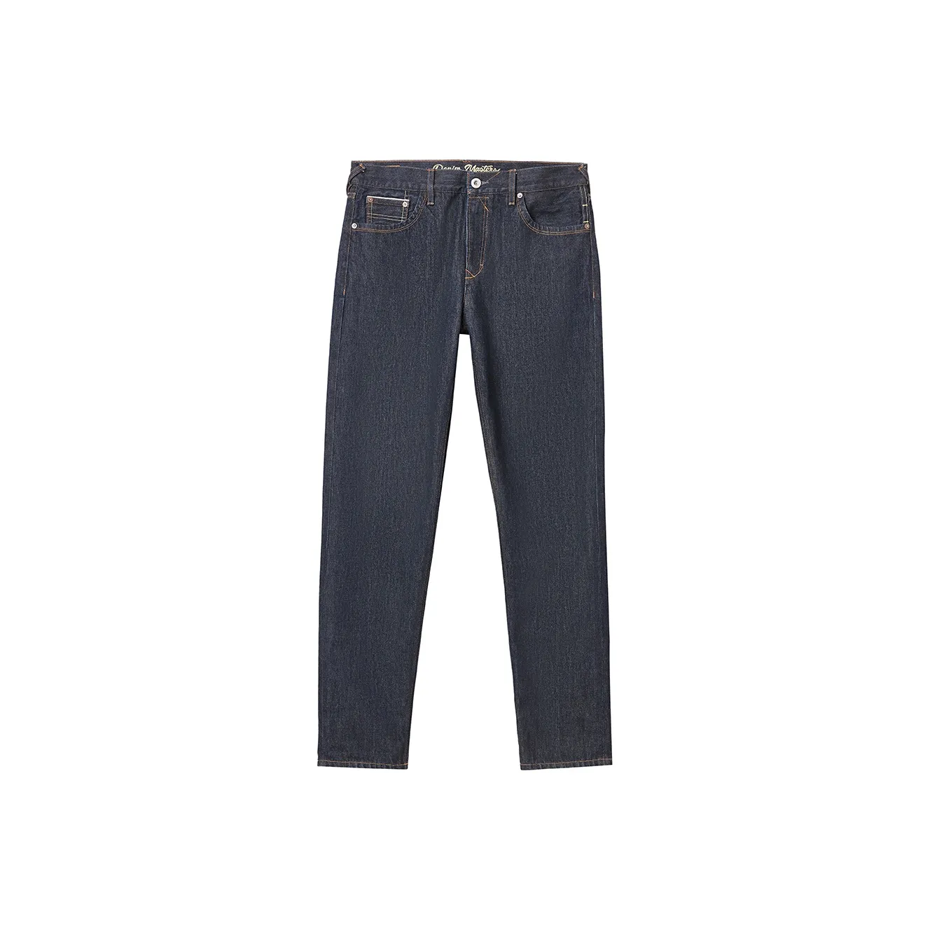 JACK JONES· Men's Clothing Men's