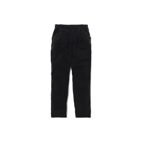 Nonnative Мужские повседневные брюки