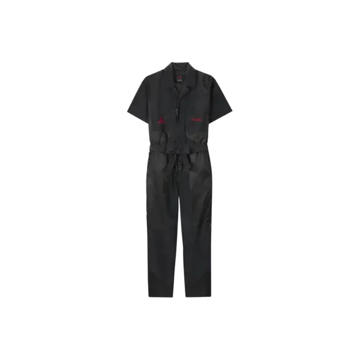 Off white X Jordan Jumpsuits Men's