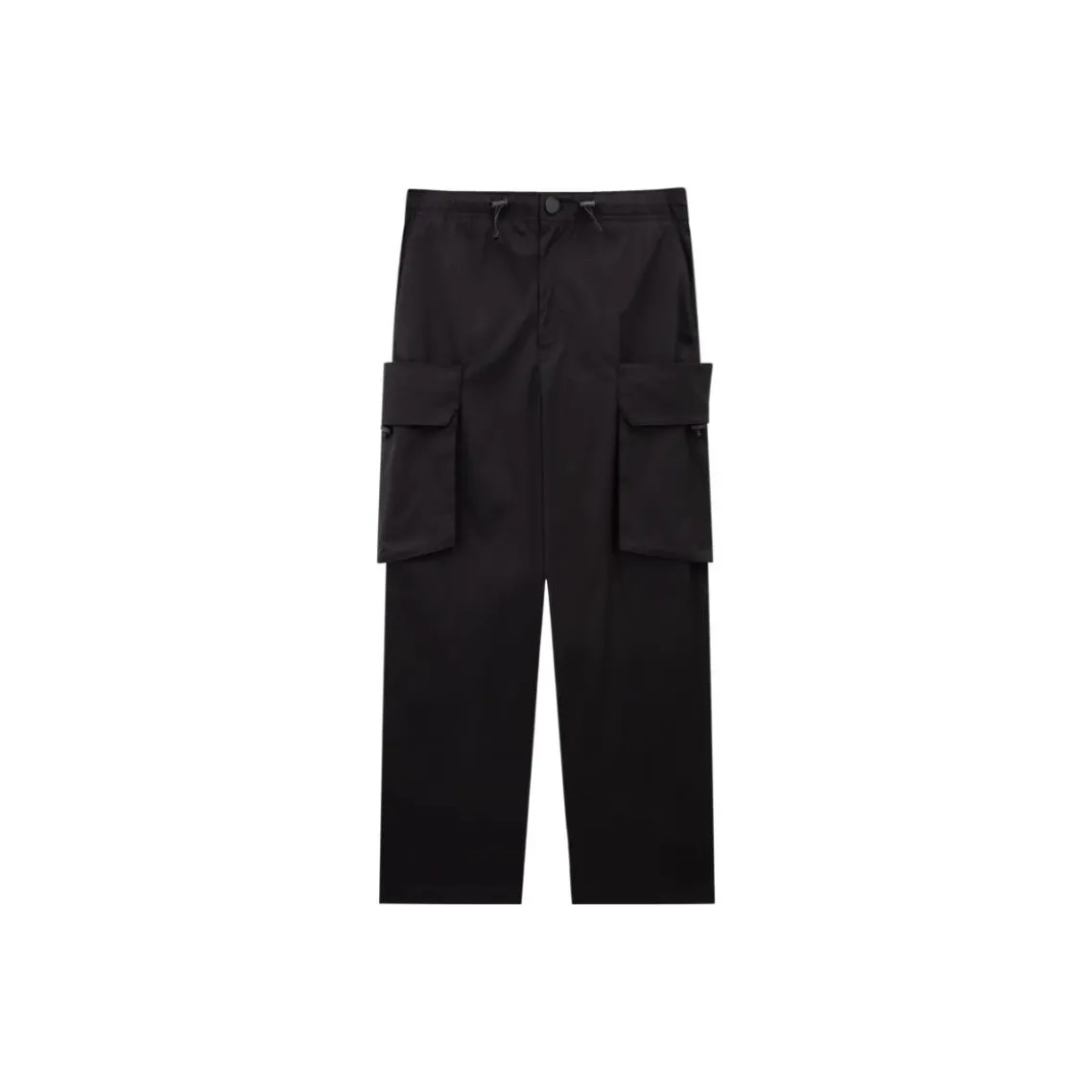 VOLCOM Cargo Pants Men's