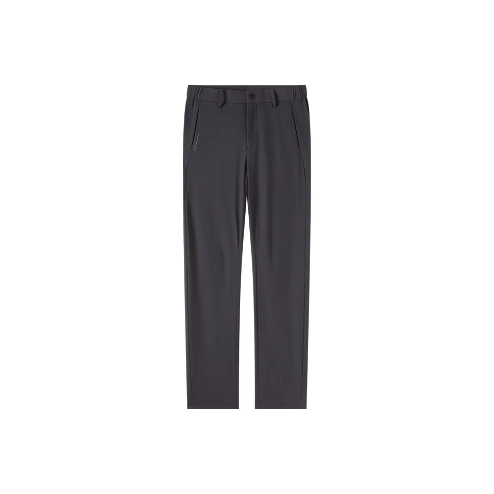 U.S. POLO ASSN. Casual Pants Men's