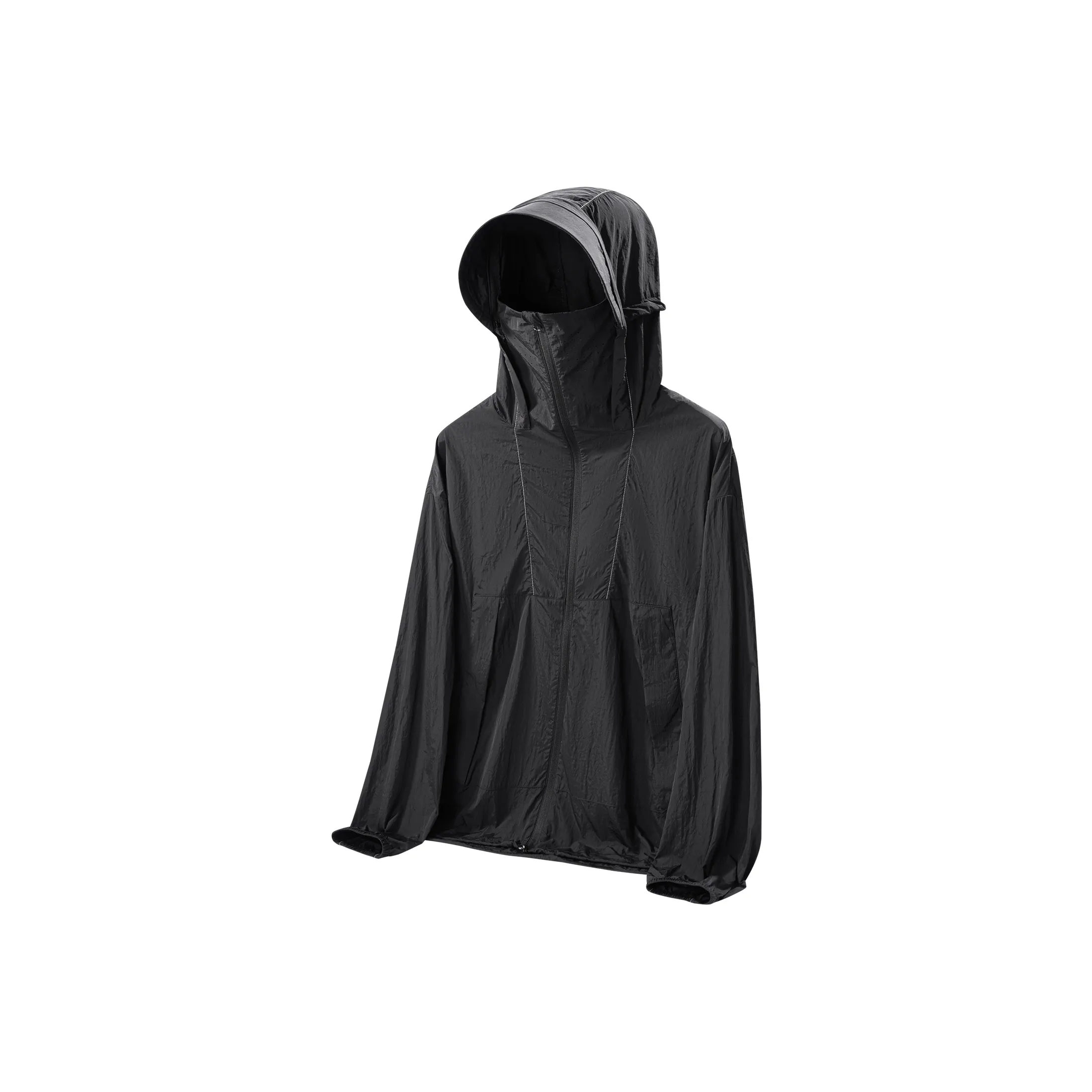 UPZCY Sun Protection Clothing Unisex
