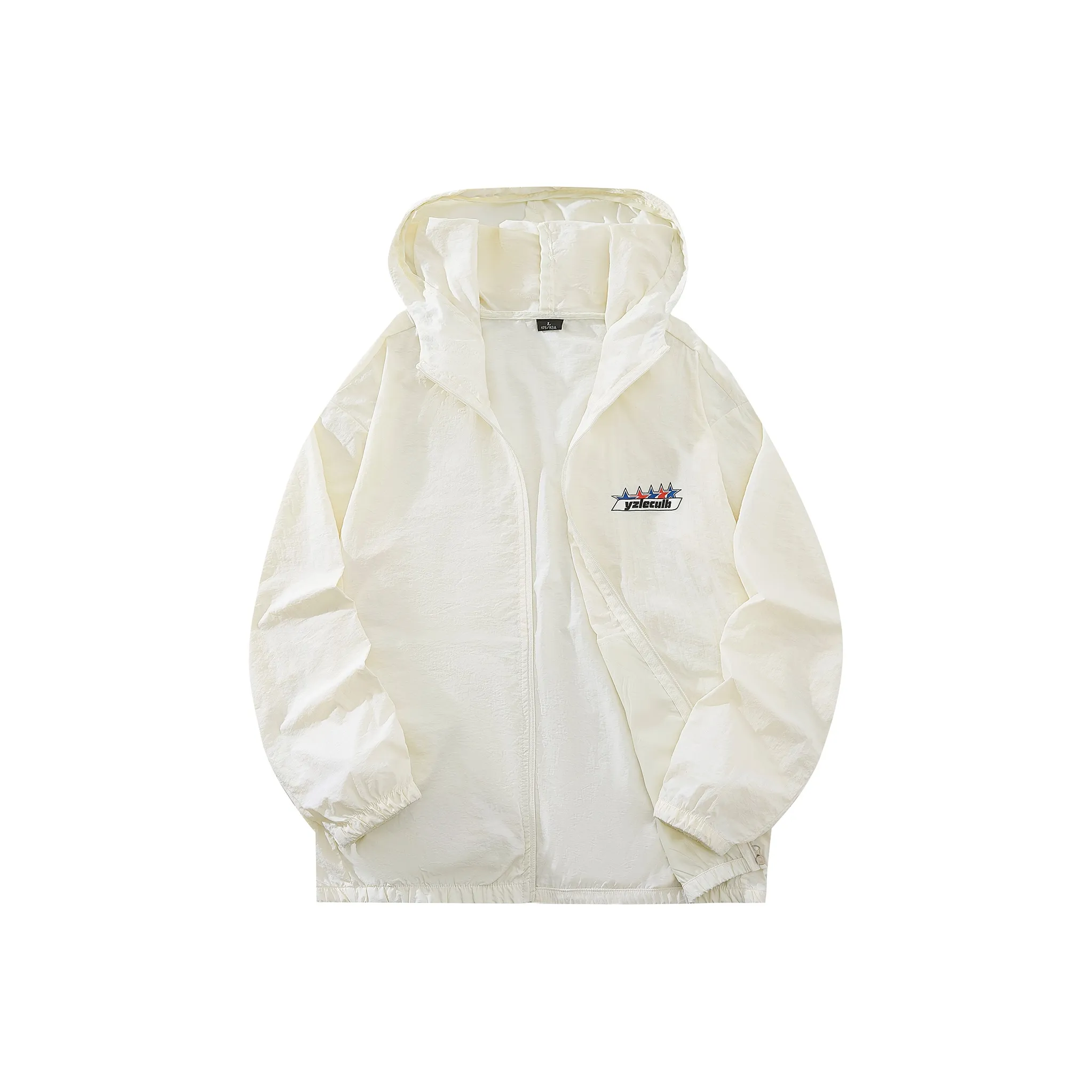 YZ Sun Protection Clothing Unisex
