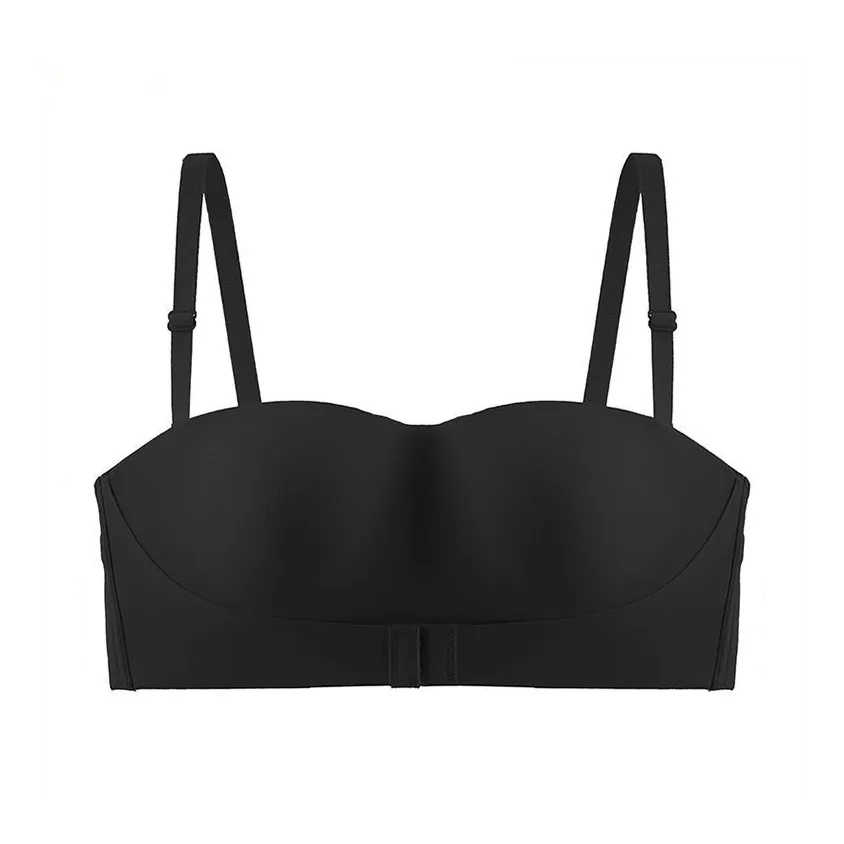 Herbal primer Women's Bras