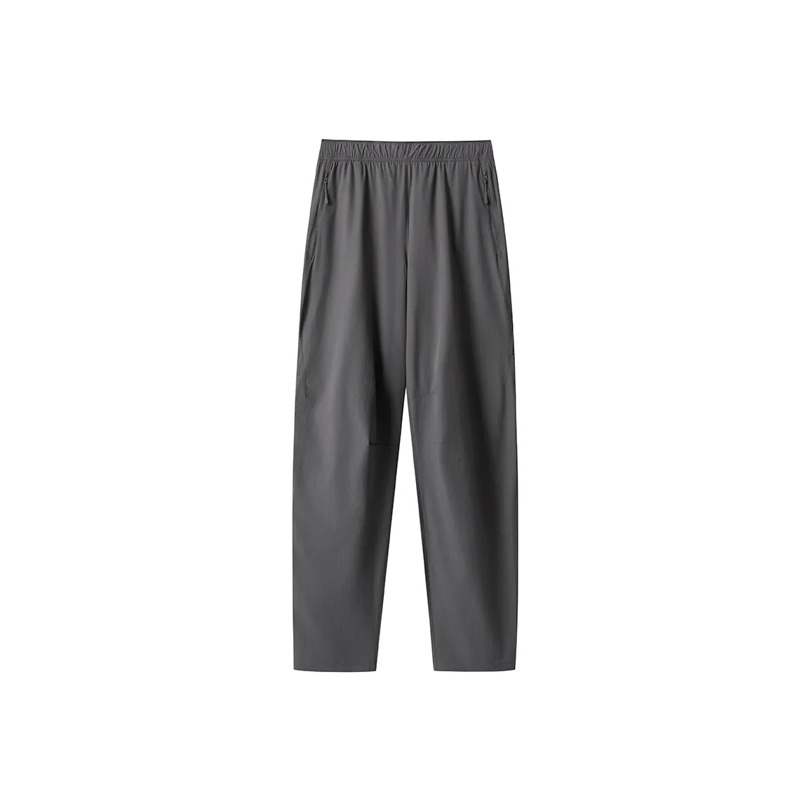 WILLIAM FOX SONS Повседневные брюки Унисекс