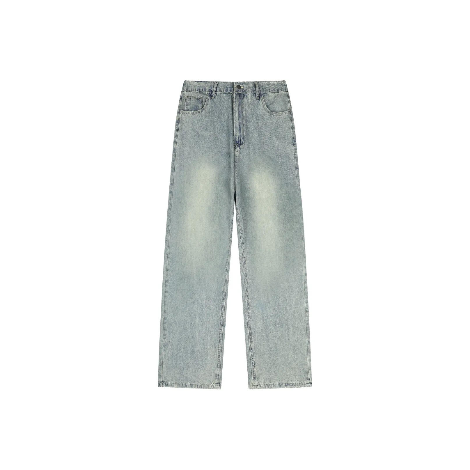 LUCKY BRAND Jeans Unisex