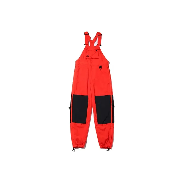 Female Boxer Costume